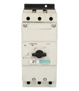 Disjoncteur SIEMENS 3RV1341-4KC10 - Image 1