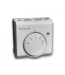 THERMOSTAT D’AMBIANCE STANDARD HONEYWELL MT200 - Image 1
