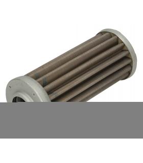 FILTER S30510-00 ARGO - without original packaging - Image 1