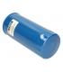 FUEL FILTER AC TP915 - without original packaging - Image 1