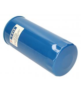 AC FUEL FILTER TP915 - without original packaging