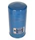 FUEL FILTER AC TP916 - without original packaging - Image 2