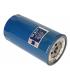 FUEL FILTER AC TP916 - without original packaging - Image 3