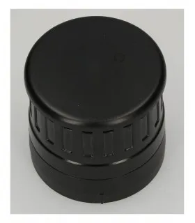 Indicateur acoustique SL7-AP24 EATON - Image originale Endevor