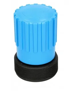 BOUTON DE RÉGLAGE LR/LFR-...-D-MINI FESTO - Image 1