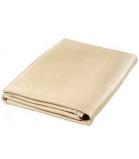 THERMAL BLANKET 1,5X1 MT. FIREPROOF MATERIAL - Image 1
