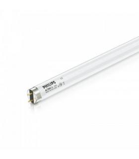 FLUORESCENT PHILIPS ACTINIC BL TLD 18W SPECIAL