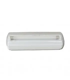 Iluminação de emergência ML-60 Sagelux - Imagem original Endevor
