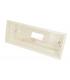 FLUSH CEILING BOX KETB HYDRA DAISALUX 412853 - without original packaging - Image 2