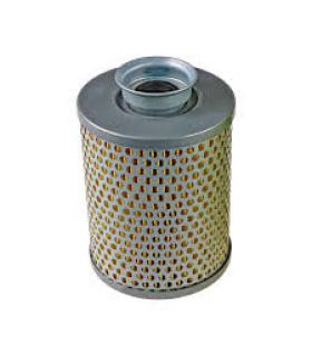 HYDRAULIC FILTER MANN FILTER P919/7 - without original packaging - Image 1