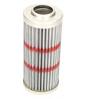 HYDRAULIC FILTER PARKER PR2750Q - without original packaging - Image 1