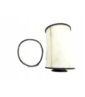 OIL FILTER MERCEDES-BENZ A0000901151 - without original packaging