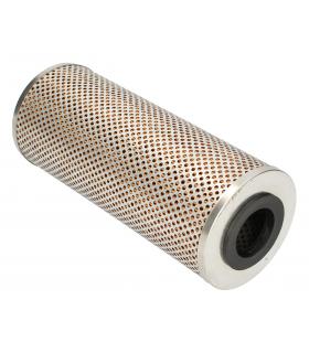 HYDRAULIC FILTER LHA TIE20-25 - Image 1