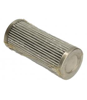 HYDRAULIC FILTER PARKER GO1369 - without original packaging - Image 1