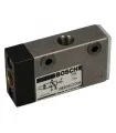 VALVE DIRECTIONNELLE 0820402008 BOSCH (Sans emballage d'origine)