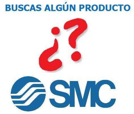 ¿BUSCAS ALGUN OTRO PRODUCTO SMC? - Imagen 1