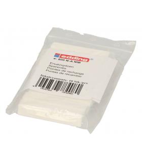 REPLACEMENT TIPS MARKER EDDING E-800 PACK 10 UNITS - Image 1