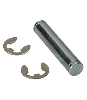 PIN FOR CYLINDER TIMMER 31601042 - Image 1