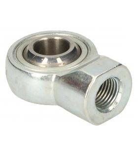 BALL JOINT 12 M12X1,25 - Image 1