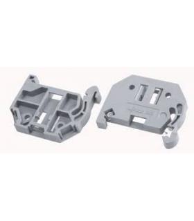 CABLE TERMINAL CONNECTOR ACCESSORY 249-116 WAGO DIN35
