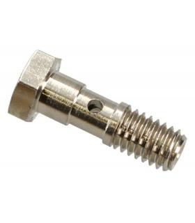 QUICK FITTING FOR BANJO SCREW M6 Ø4 - Image 1