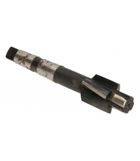 ALLEN COUNTERSINK FINE ADJUSTMENT DIN 373 ISO 40 (PREOWNED) - Image 1