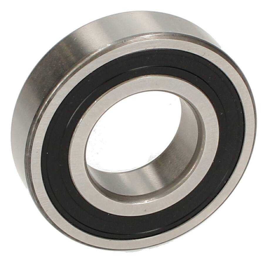 BALL BEARING 62206-RS1 SKF (WITHOUT PACKAGING) - Image 1