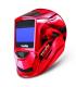 SOLDERING SCREEN MASK VANTAGE RED XL TELWIN - Image 1