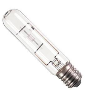 CERAMIC MASTER PLUS TT 100W/U/UVS/942 lamp VENTURE