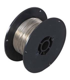 COATED WIRE COIL 1.2 MM. 3KG TELWIN - Image 1