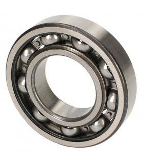 6012 BALL BEARING (WITHOUT PACKAGING) - Image 1