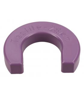 TECTITE DISASSEMBLY RING 28 mm - Image 1
