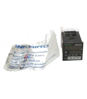 INKBIRD ITC-100RH DIGITAL TEMPERATURE CONTROLLER
