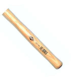 SPARE WOOD HANDLE D.50 ANTI-REBOUND AN-121 ROES