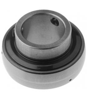 INSERTABLE BALL BEARING FAG 56205 (UC-205) (WITHOUT PACKAGING) - Image 1