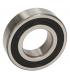 BALL BEARING SKF 6905 2RS (WITHOUT PACKAGING) - Image 1