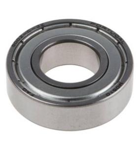 BALL BEARING INA 6009 2Z (WITHOUT PACKAGING) - Image 1