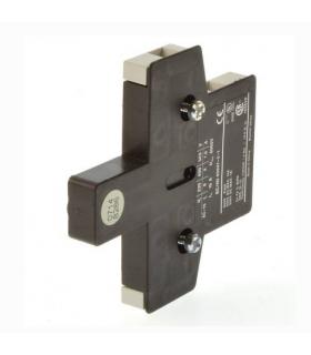 AUXILIARY CONTACT MODULE DIL M 820-XHI MOELLER (EATON) - Image 1
