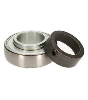 GRAE-40-NPPB BALL BEARING INA(WITHOUT PACKAGING)