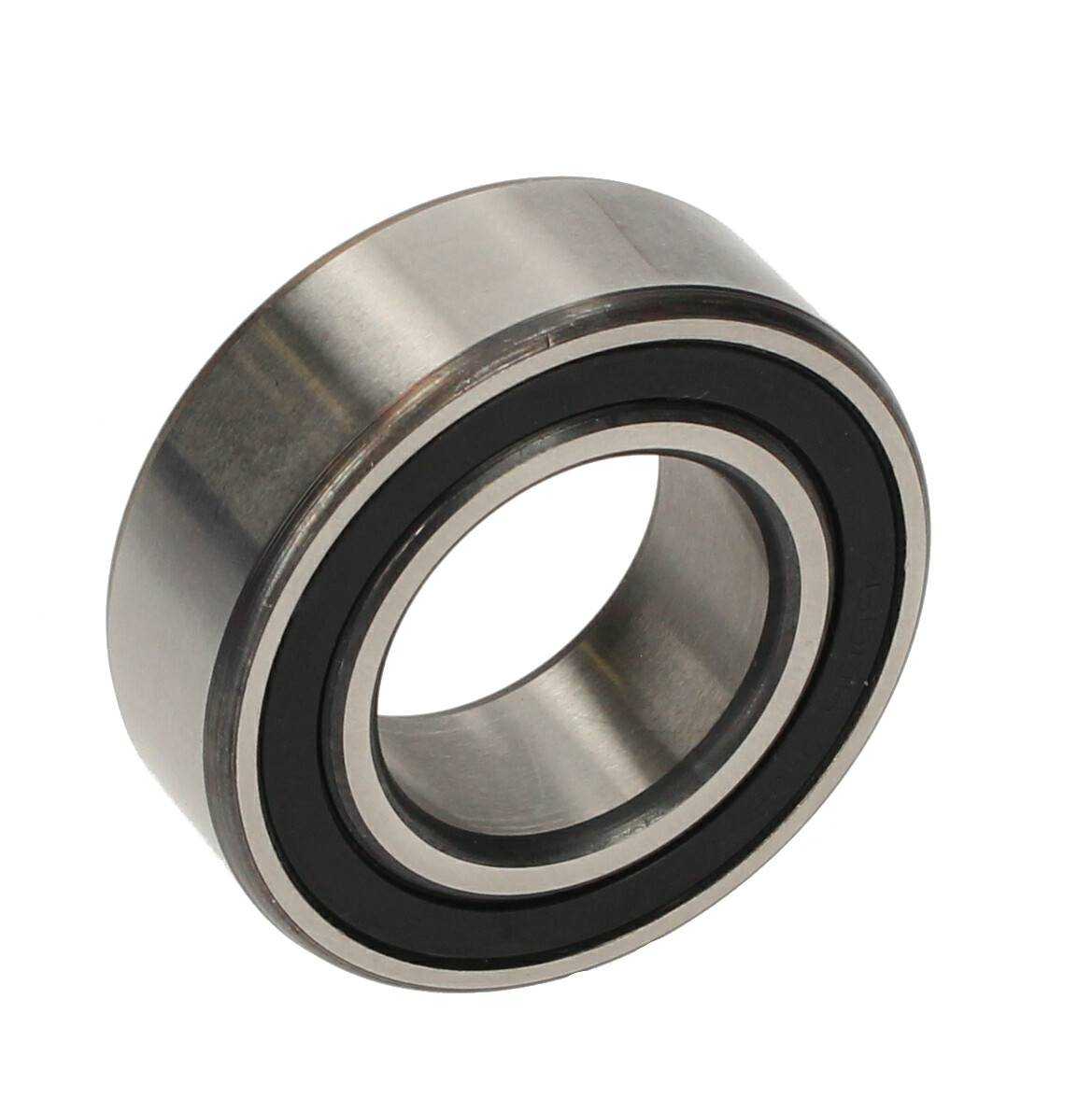 BALL BEARING 63006-RSR-FAG (WITHOUT PACKAGING) - Image 1