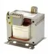 USADO SIEMENS TRANSFORMADOR SITAS 4AM4642-5AT10-0FA1 - Imagem 1