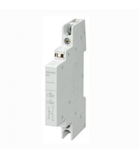 ATTACHABLE AUXILIARY CONTACT FOR RESIDUAL CURRENT CIRCUIT 5SW3300 OF SIEMENS - Image 1