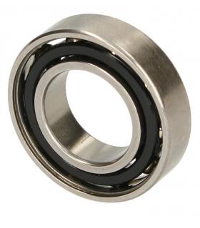 BALL BEARING 61902-HLC-FAG (WITHOUT PACKAGING) - Image 1