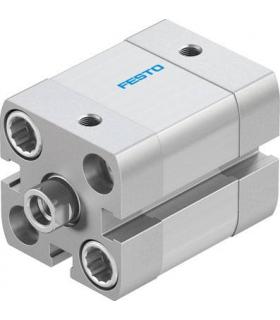 CYLINDRE COMPACT 536243 FESTO - Image 1