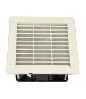 FINDER SWITCHING CABINET FAN (WITHOUT ORIGINAL PACKAGING) - Image 1