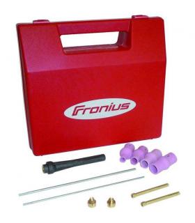 CONSOMMABLES KIT FRONIUS 44,0350,0498 - Image 1