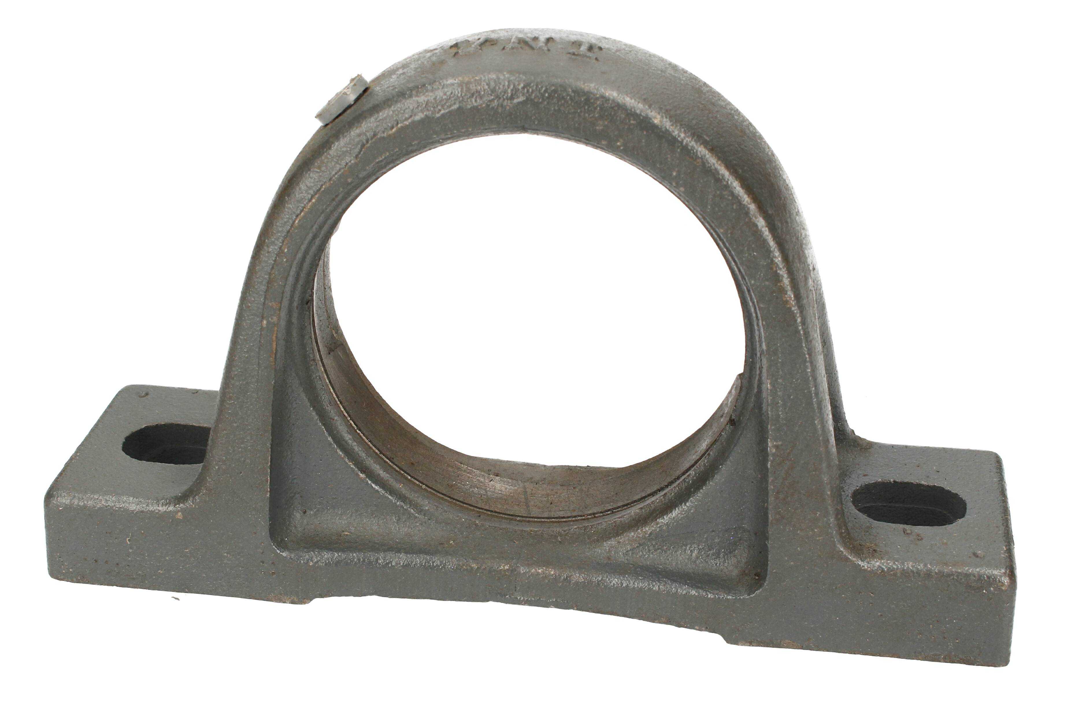 ASEA10-INA BEARING MOUNT (WITHOUT PACKAGING) - Image 1