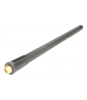 LONG TAPON TORCH TIG Length 153mm. FRONIUS 44,0350,0336