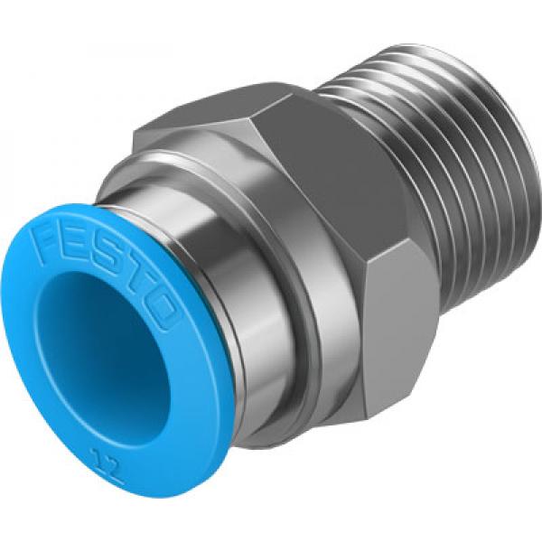 Connecteur de tuyau en T en POM 8 mm (5/16'') et 6 mm (1/4'') [5 pièces].
