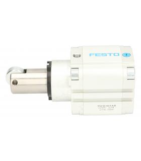 STOP CYLINDER STA-50-30-P-A-R 164885 FESTO - Image 1